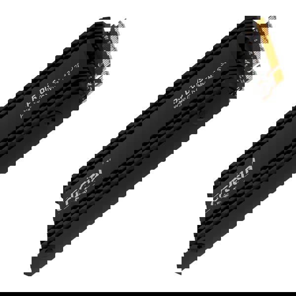 SSD CRUCIAL P5 PLUS 1TB NVME